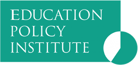 Logo for Education Policy Institute